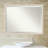 Ducote Flat Mirror-1043593167-1043593162