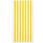 Archambault Midweight Beach Towel