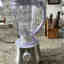 Photos des clients 2 de 3