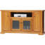 Ham Media Console-1312213377