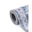 Tapis Samarth Thorine-2036413794-2036413793