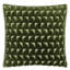 Marquise Decorative Pillow-47789185