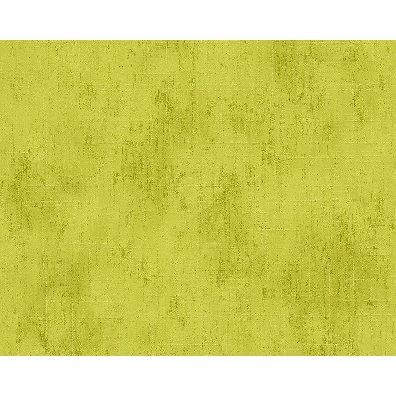 WP_Michalsky2_Parent_304571 Abstract Wallpaper, Green/Yellow