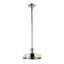 Hudson Falls 1 - Light Pendant-1625746561