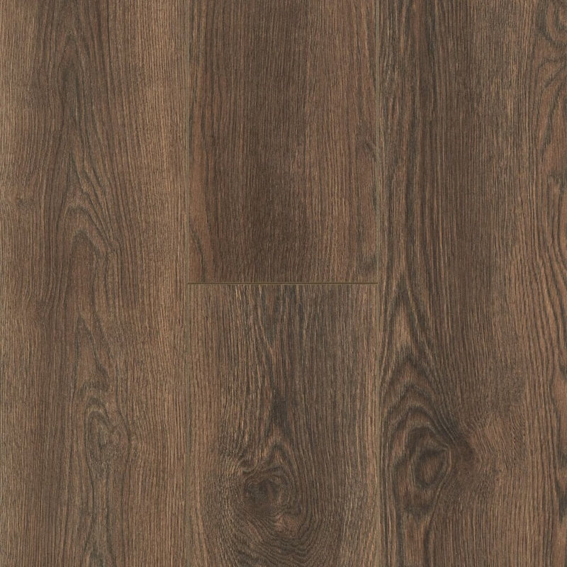 Nature's Vision 8.03" X 47.6" X 8mm Laminate Flooring, Nature Reconnect