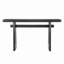 Console 59,25 po Almeta-1040132561