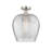 Glass Semi Flush Mount-2034631201-2034631200-2045952446