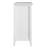 Chene 8 Drawer 59" Double Dresser-1613137542