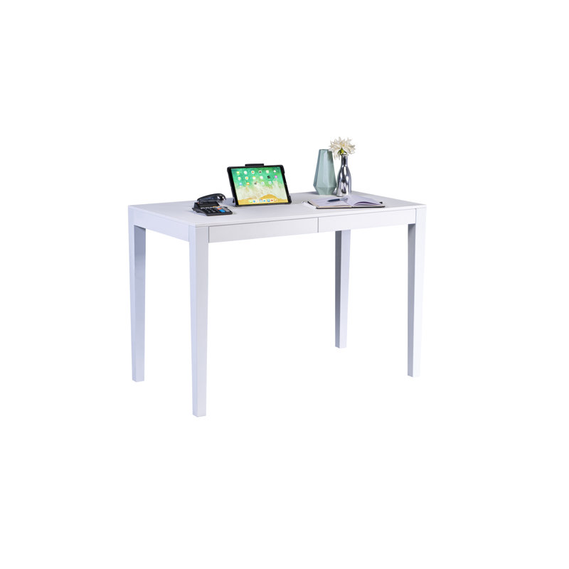 Morral Writing Desk