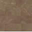 Pulpis 11.6875 in. x 23.4375 in. Glazed Porcelain Tile-39325021