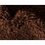 Tapis noir de jais Santoshi-1011213314-980437465