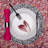 Splatter Placemats-54880905