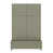 Khaki is unavailable