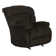 Daly Upholstered Recliner