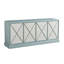 Studio Designs Rosalind Media Console-118161147