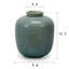 Corvina Table Vase