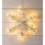 192 LED Net Lights