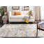 Wisner Oriental Area Rug-1772515346