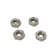Hex Head Steel Nut