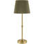 Lampe de table Mikol-686808110-686808111