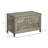 30" Farmhouse Storage Chest