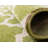 Molly Geometric Indoor Rug-677456832