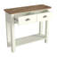 Leontine 85cm Console Table