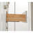 36'' Freestanding Single Bathroom Vanity with 2 Handle Sets