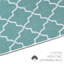 Tapis de cuisine Werra-151547369