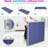 Table Tennis Table