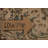 Traditional   Area Rug 6x9