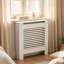 Abbi Extra Large Radiator Cover-272326032-272326031