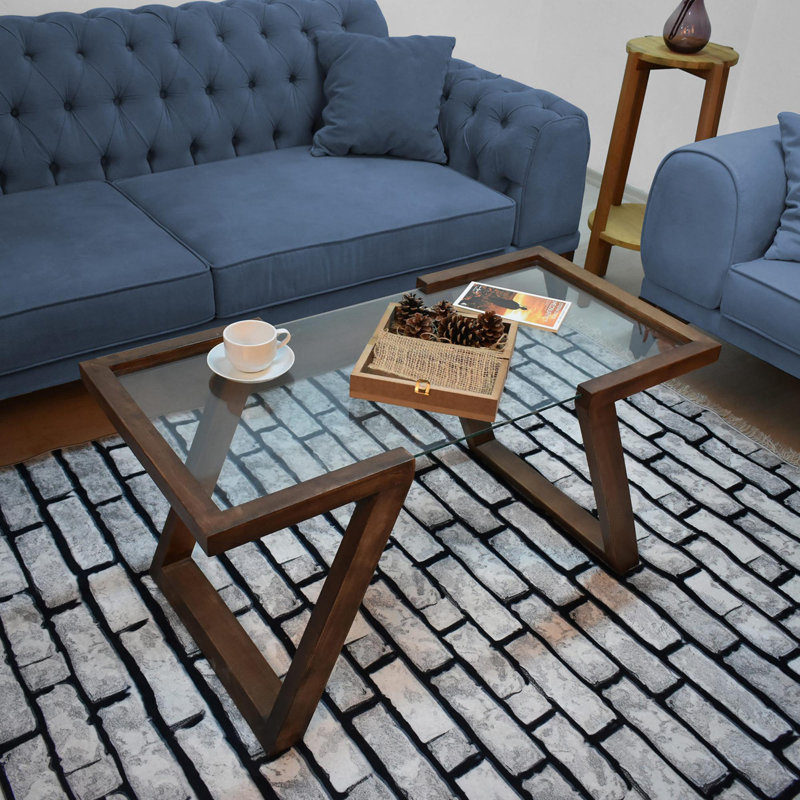 Table basse