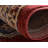 Edens Oriental Indoor Rug-1606445059