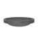NativeStone Handmade Oval Drop-in Bathroom Sink