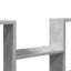 Reus Floating Shelf-663972851