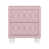 Pink is out of stock
