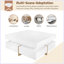 Nataka Single Coffee Table-463615561