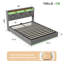 Upholstered Bed-354622437-354622443