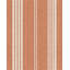 Tales Of Maghreb Striped Wallpaper Roll-839142712