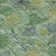 Machine Washable Indoor/Outdoor Jocelyn ACN2128 Floral Rug