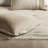 Brown 7 Piece Comforter For Queen Bed - Lodge Cabin Chic, , Decorative Pillows And Included In Inspired, Machine Washable-137783569-137783571