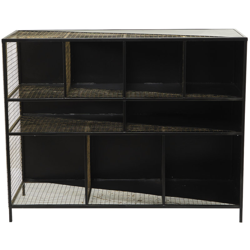 39.50'' Console Table