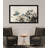 Massaoud Solid Wood Top End Table