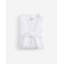 Kimono en mousseline de coton-483279932-483279931