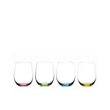RIEDEL Happy O Wine Glass