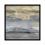 « terra », reproduction sur toile-33361142-72396006-72396007