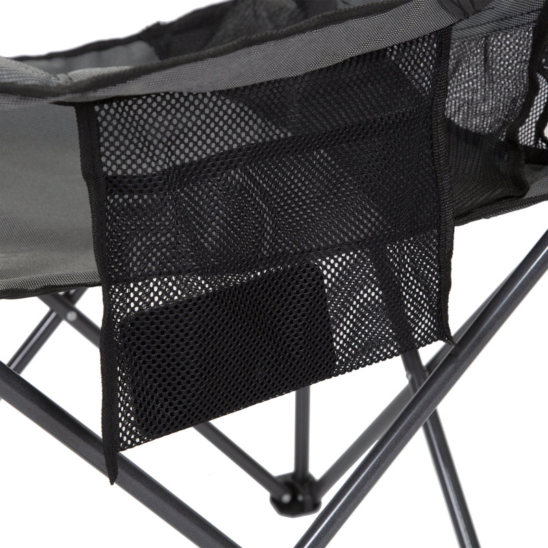Fauteuil Stansport Apex Elite