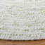 Andri Handmade Performance Rug-1827147802