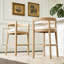 Tabourets de bar-1097542285